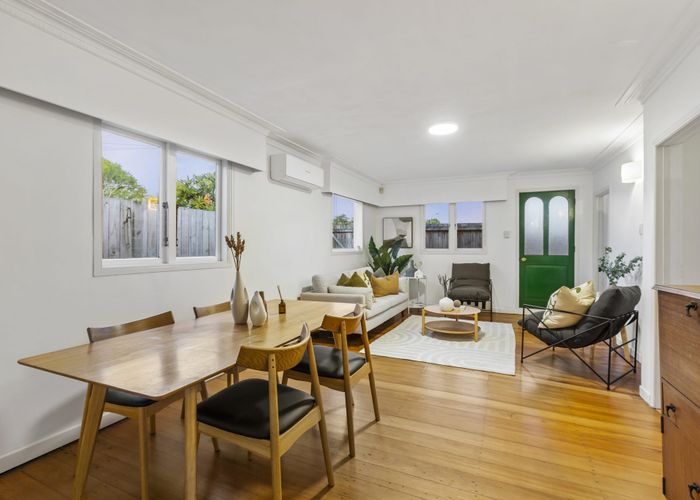  at 11 Ferndale Road, Mount Wellington, Auckland