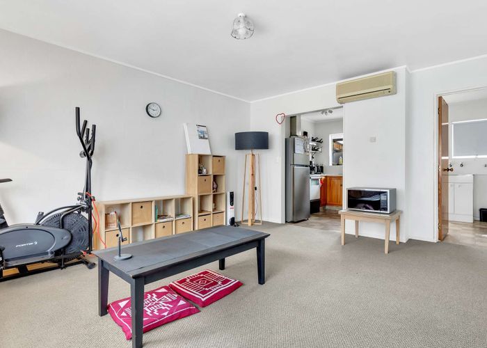  at 5/11 Hilda Street, Fenton Park, Rotorua, Bay Of Plenty