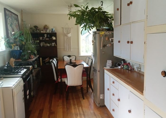  at 3 Kamu Crescent, Wairakei, Taupo