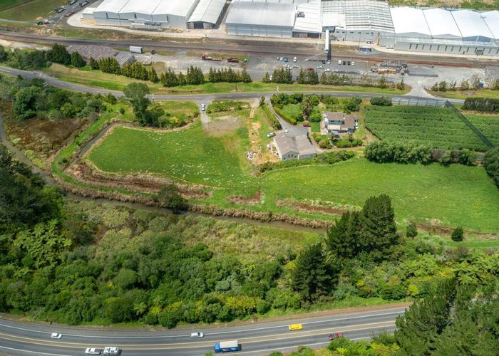  at 30 Apata Station Road, Whakamarama, Western Bay Of Plenty, Bay Of Plenty