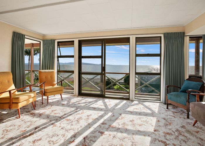  at 310 Thames Coast Sh25 Rd, Thornton Bay, Thames