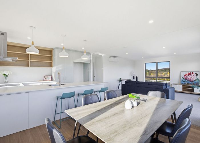  at 1 Ara o Kahuroa, Pukerua, Richmond, Tasman, Nelson / Tasman