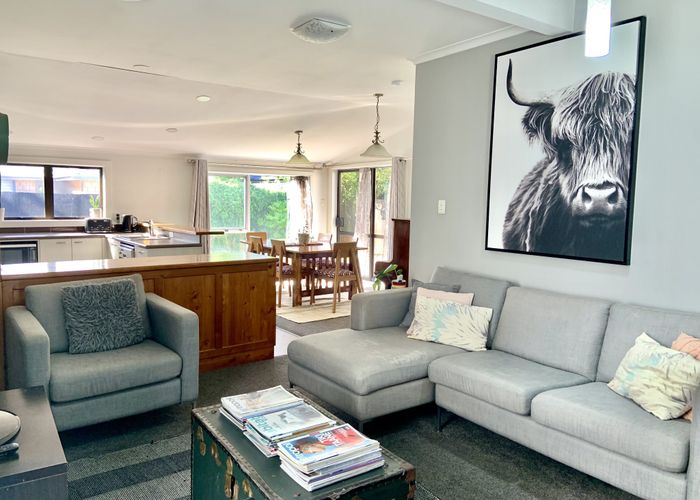  at 679 Gloucester Street, Linwood, Christchurch City, Canterbury