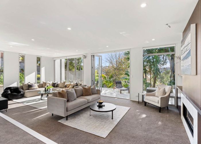  at 54a Penzance Road, Mairangi Bay, North Shore City, Auckland