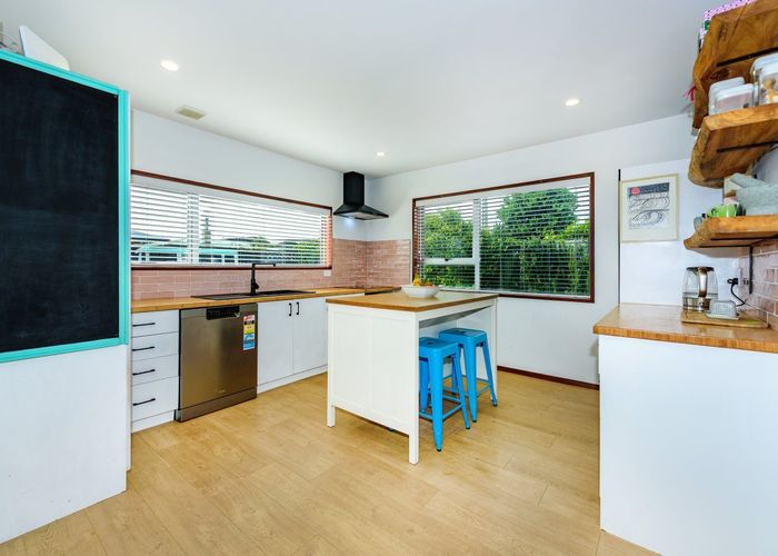  at 42A Rocking Horse Road, Southshore, Christchurch City, Canterbury