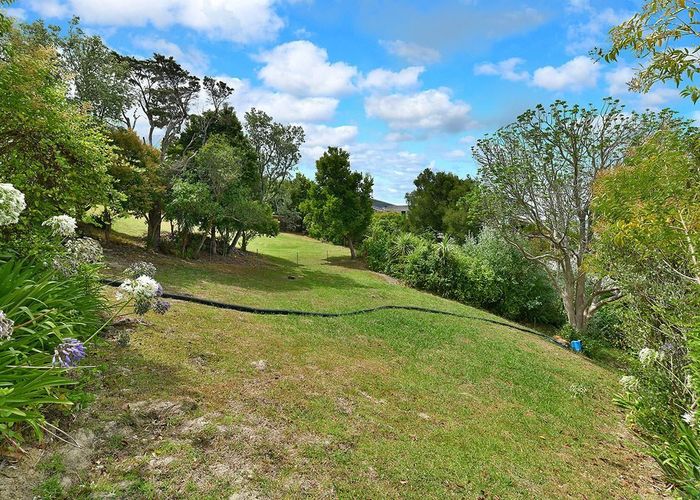  at 19A Melandra Road, Stanmore Bay, Rodney, Auckland