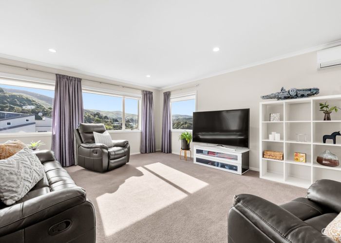  at 105 Redvers Drive, Belmont, Lower Hutt, Wellington
