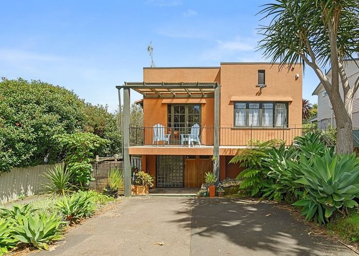  at 28B Fourteenth Avenue, Tauranga South, Tauranga