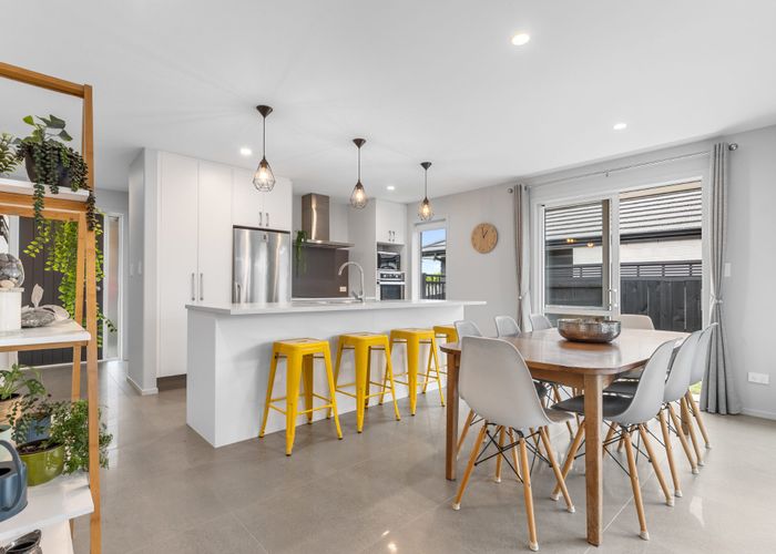  at 10 Kokopu Lane, Ohauiti, Tauranga, Bay Of Plenty