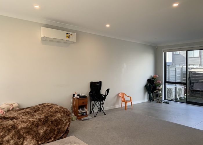  at 27 Boyes Avenue, Whenuapai, Waitakere City, Auckland