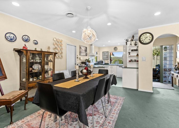  at 612C Fitzroy Avenue, Mahora, Hastings, Hawke's Bay