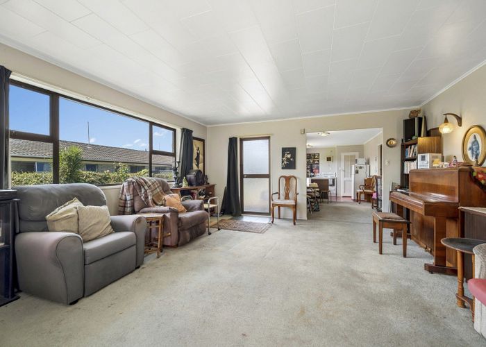 at 25B Fairview Road, Western Heights, Rotorua, Bay Of Plenty