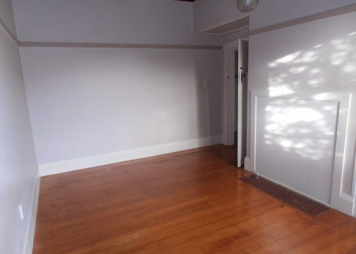  at 2/22 Peary Road, Mount Eden, Auckland City, Auckland