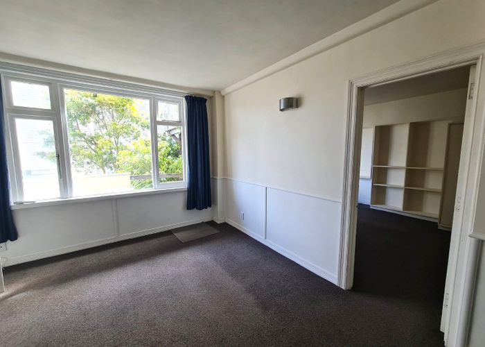  at 2/151 Grant Road, Thorndon, Wellington, Wellington