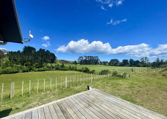  at 114a Hursthouse Road, Lepperton, New Plymouth, Taranaki