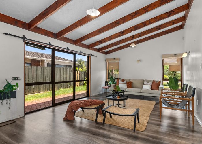  at 21 Kotare Crescent, Maunu, Whangarei, Northland