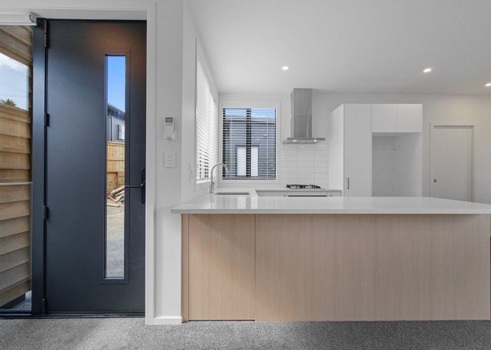  at 6/61 Forest Lake Road, Forest Lake, Hamilton, Waikato
