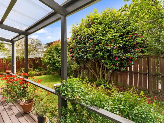  at 1/88D Kelvin Road, Papakura, Papakura