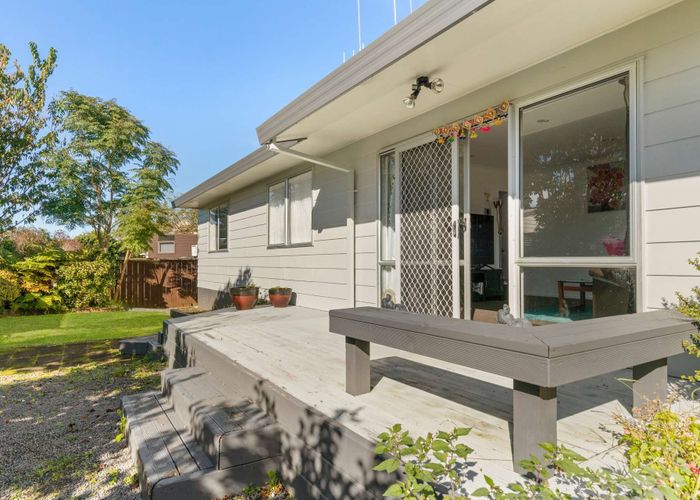  at 173A Windermere Drive, Poike, Tauranga