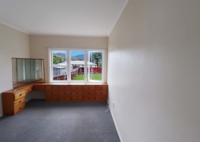  at 72 Miro Street, Miramar, Wellington, Wellington