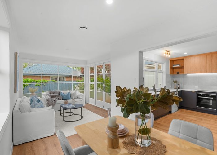  at 14 Willis Place, Spreydon, Christchurch City, Canterbury