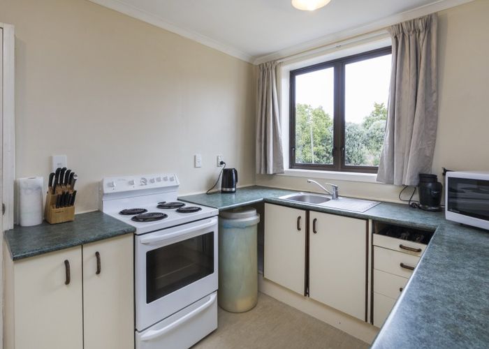  at 29 Heatherlea Heights, Feilding, Feilding