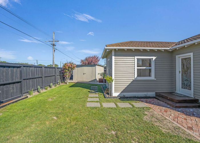  at 54 Marriotts Road, North New Brighton, Christchurch City, Canterbury