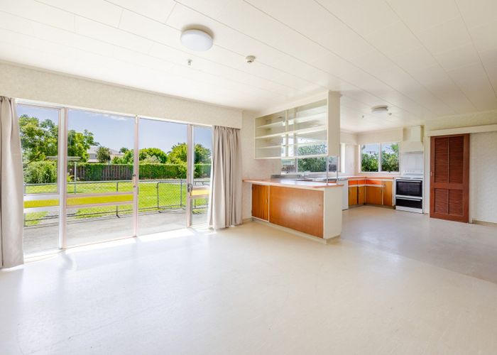  at 16 Anderson Road, Taradale, Napier, Hawke's Bay