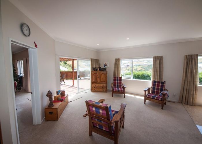  at 3 Tattenhall Grove, Churton Park, Wellington