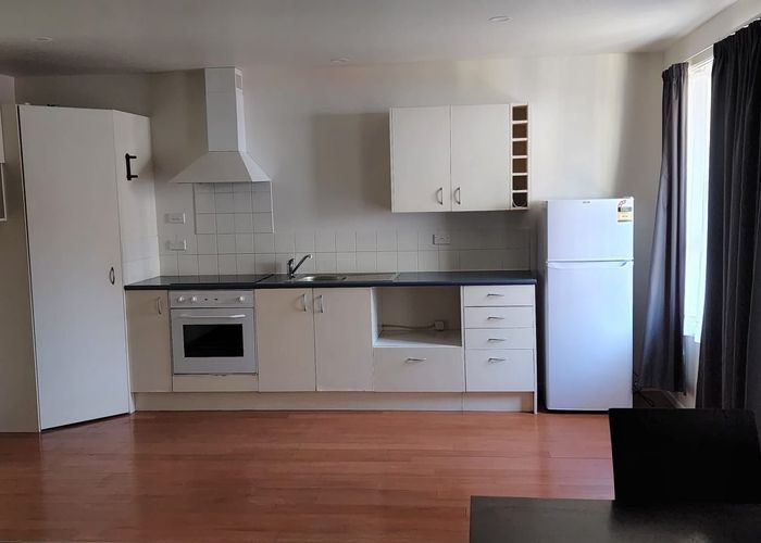  at 373 Tweed Street, Georgetown, Invercargill