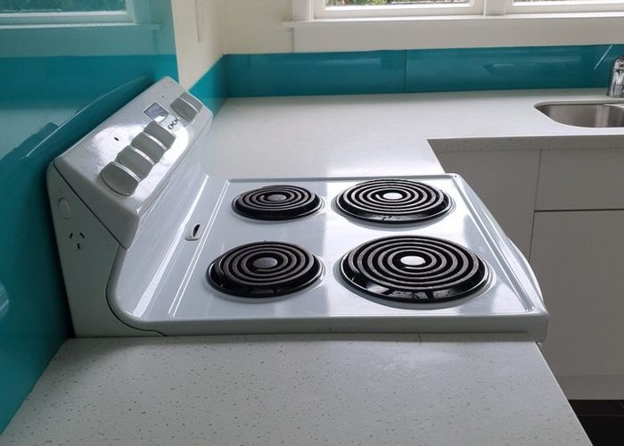  at 33 Dee St, Timaru, Timaru, Canterbury