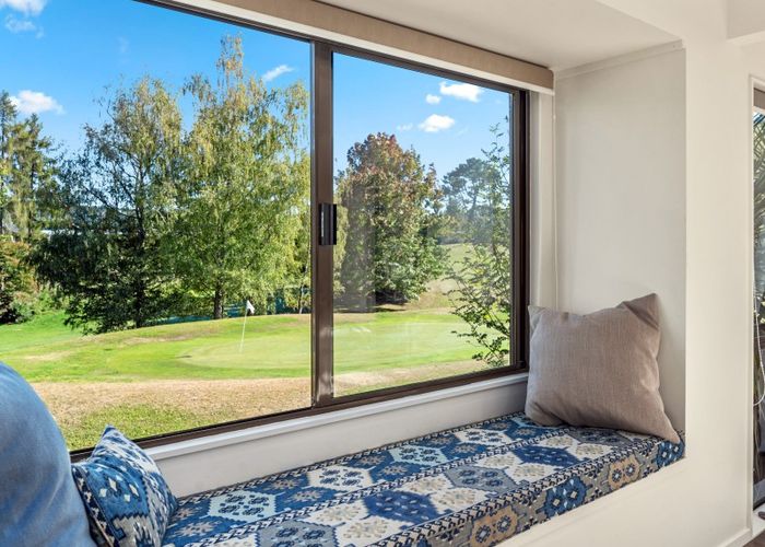  at 2/68 Kinloch Road, Kinloch, Taupō