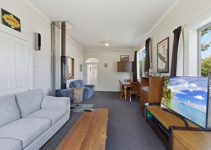  at 82 Hokonui Drive, Gore, Gore, Southland