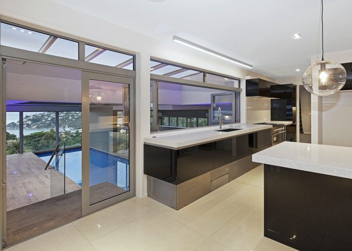  at 101 Glenstrae Road, Redcliffs, Christchurch City, Canterbury