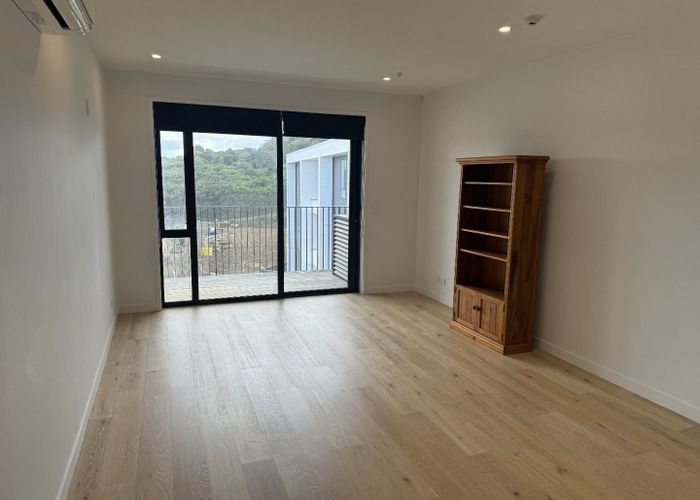  at 310/1 Kimiora St, Three Kings, Auckland City, Auckland