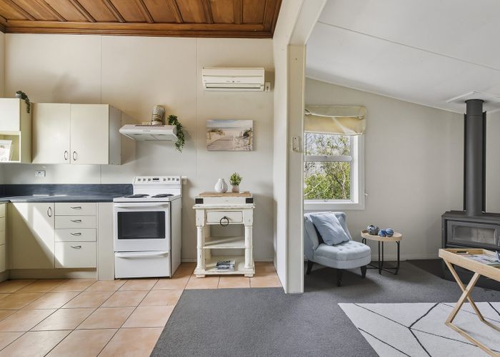  at 8 Dalry Street, Mornington, Dunedin, Otago