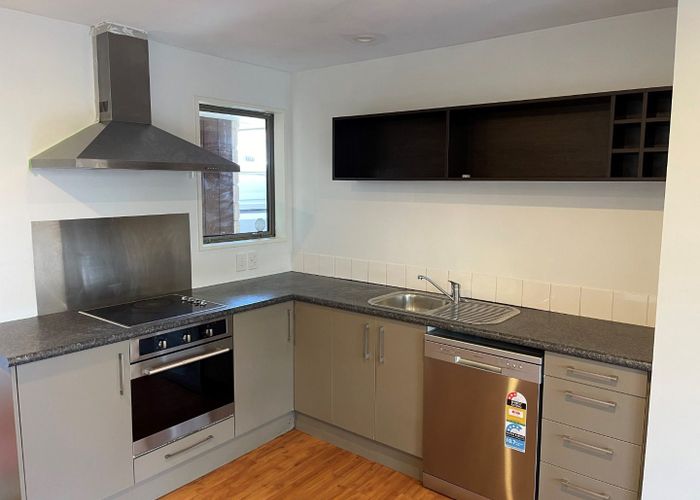  at 74c Elizabeth Street, Riccarton, Christchurch City, Canterbury