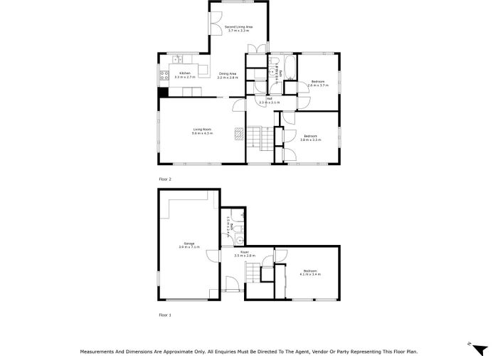  at 25A Field Street, Silverstream, Upper Hutt, Wellington