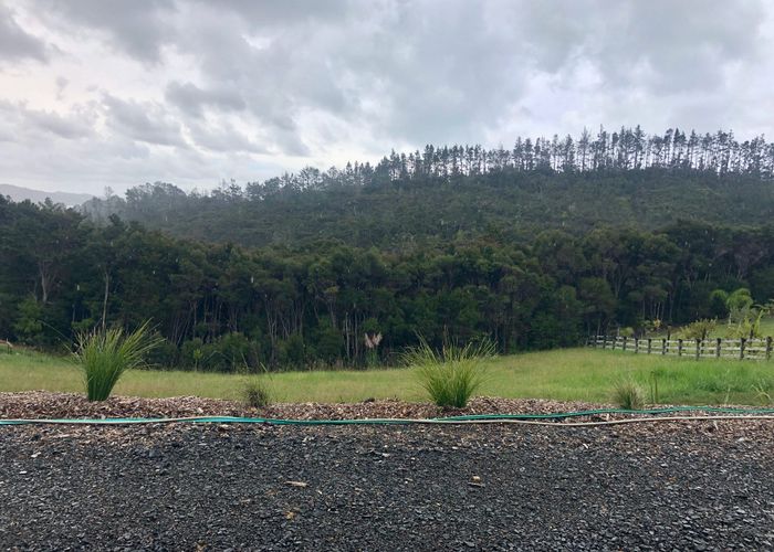  at 280 Aucks Road, Russell, Far North, Northland