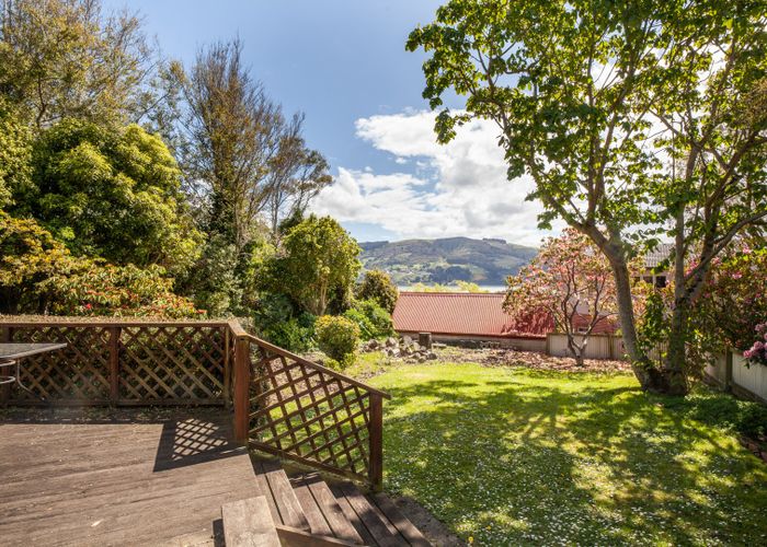  at 5 Barling Street, Macandrew Bay, Dunedin