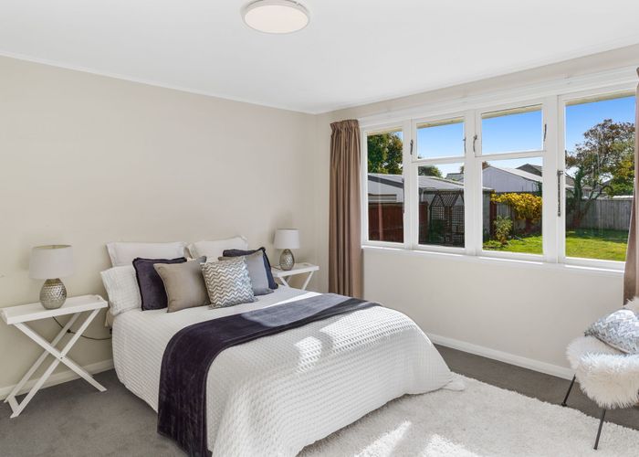  at 13 McBratneys Road, Dallington, Christchurch