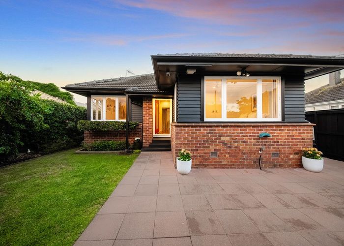  at 19 Laud Avenue, Ellerslie, Auckland City, Auckland