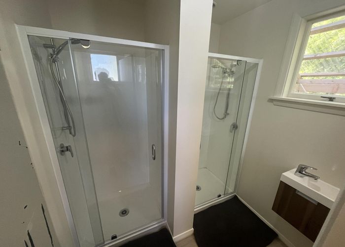  at Pod 4/15 Westcoast Road, Yaldhurst , Christchurch City, Canterbury