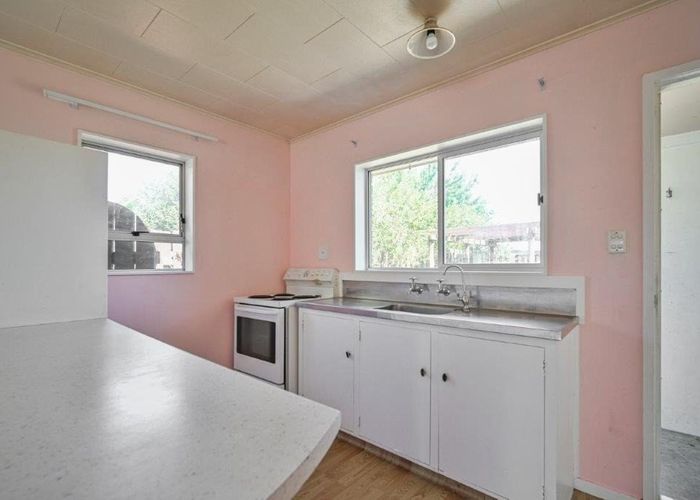  at 20 Cartier Crescent, Flaxmere, Hastings
