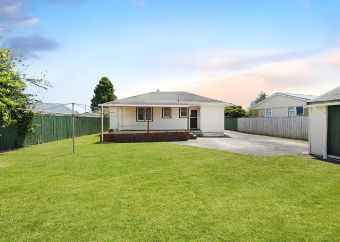  at 77 Sefton Crescent, Chartwell, Hamilton