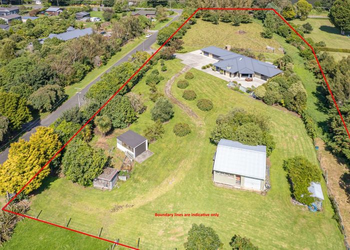  at 9 Flemington Road, Aramoho, Whanganui