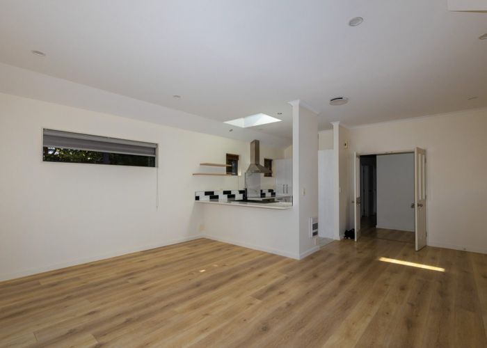  at 3 Stroud Lane, Papanui, Christchurch City, Canterbury