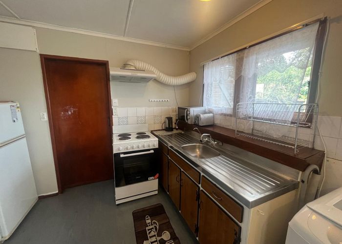  at 150 Avondale Road, Avondale, Auckland City, Auckland