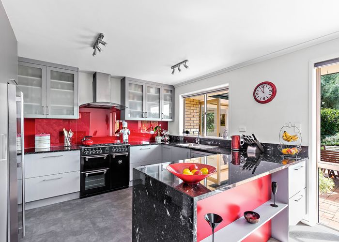 at 85 Guy Road, Kaipara Flats, Warkworth