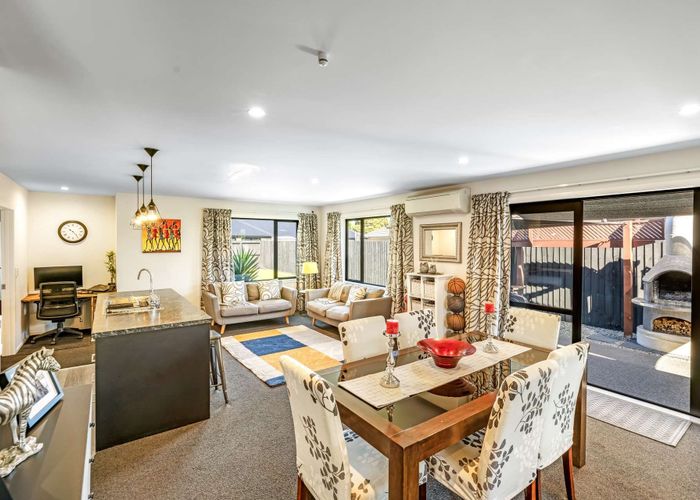  at 30 Whincops Road, Halswell, Christchurch